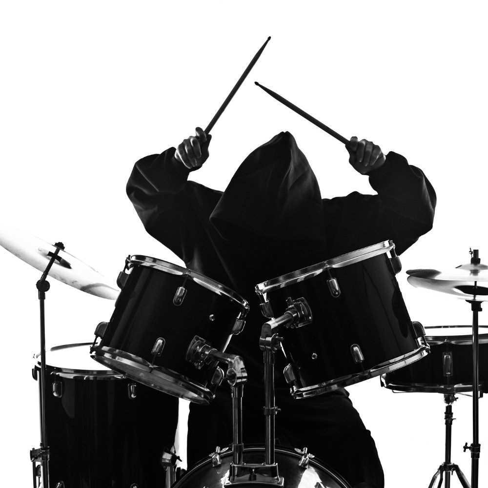 Avnavion (Abhinav Anand)